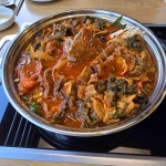 브라더양꼬치 7호점 - 부천 양꼬치, 마라탕 맛집 | 다이닝코드, 빅데이터 맛집검색