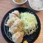 이레돈까스 - 순천 돈까스, 등심 맛집 | 다이닝코드, 빅데이터 맛집검색