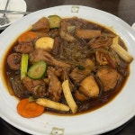 찜닭마을 - 이천 찜닭, 당면 맛집 | 다이닝코드, 빅데이터 맛집검색