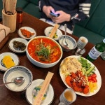 신신초마 - 수영 중식 맛집 | 다이닝코드, 빅데이터 맛집검색