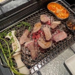 육번길육 - 울산무거동 고기집, 뒷고기 맛집 | 다이닝코드, 빅데이터 맛집검색