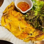 호앙비엣 moc 수지점 - 수지 베트남, 반쎄오 맛집 | 다이닝코드, 빅데이터 맛집검색