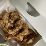 1키로탕수육 용인성복점 - 용인 짜장면, 중국집 맛집 | 다이닝코드, 빅데이터 맛집검색