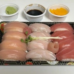 화성시 참치 맛집 Top100 - 다이닝코드