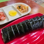 김밥짱 - 군산 분식, 김밥 맛집 | 다이닝코드, 빅데이터 맛집검색
