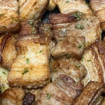 준삼겹프리미엄 돈육 남산점 - 대구 돼지갈비, 물냉면 맛집 | 다이닝코드, 빅데이터 맛집검색