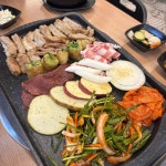 989소곱창 백석본점 - 천안 곱창, 소곱창 맛집 | 다이닝코드, 빅데이터 맛집검색