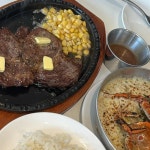 대구광역시 중구 동덕로14길 18 주소 검색 결과 1곳 - 다이닝코드