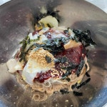 낙원메밀 - 행궁동 막국수, 수육 맛집 | 다이닝코드, 빅데이터 맛집검색
