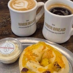 브리에브레드 - 대구 베이커리, 빵 맛집 | 다이닝코드, 빅데이터 맛집검색