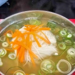 장수멸치국수 - 삼전동 김밥, 멸치국수 맛집 | 다이닝코드, 빅데이터 맛집검색