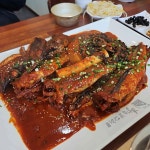 황금코다리 창원귀산점 - 귀산 코다리, 막걸리무한리필 맛집 | 다이닝코드, 빅데이터 맛집검색