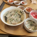 본 죽&비빔밥 광주송정점 - 광주송정 죽집, 쇠고기야채죽 맛집 | 다이닝코드, 빅데이터 맛집검색