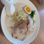 멘야 쿠지라 - 세종 라멘 맛집 | 다이닝코드, 빅데이터 맛집검색