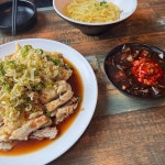 별빛반점 - 원주혁신도시 차돌짬뽕, 짜장면 맛집 | 다이닝코드, 빅데이터 맛집검색