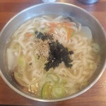 면장인칼국수 - 김해 칼국수, 수제비 맛집 | 다이닝코드, 빅데이터 맛집검색