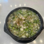 피자나라치킨공주 전주만성점 - 전주 피자, 치킨 맛집 | 다이닝코드, 빅데이터 맛집검색