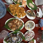 심야참치 - 진주 참치회, 참다랑어 맛집 | 다이닝코드, 빅데이터 맛집검색