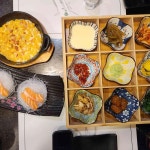 참치야 - 안양 참치, 참치무한리필 맛집 | 다이닝코드, 빅데이터 맛집검색