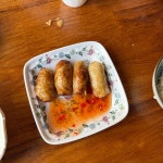 안인정미소 - 김해 피자, 양식 맛집 | 다이닝코드, 빅데이터 맛집검색