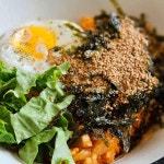 촌놈밥상 - 대전월평동 제육볶음, 한식 맛집 | 다이닝코드, 빅데이터 맛집검색