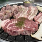 돈갈비 - 진주 고깃집, 양념갈비 맛집 | 다이닝코드, 빅데이터 맛집검색
