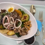 경기도 수원시 권선구 권광로 123 식당명 검색 결과 12곳 - 다이닝코드