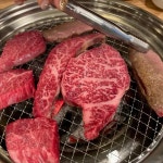 대호축산 - 마장동 한우, 소고기 맛집 | 다이닝코드, 빅데이터 맛집검색