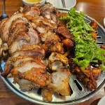 서가네 족발잘하는 집 - 일산 족발, 화덕족발 맛집 | 다이닝코드, 빅데이터 맛집검색