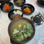 군산소식당 - 군산 소머리국밥, 육회비빔밥 맛집 | 다이닝코드, 빅데이터 맛집검색
