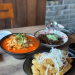 감성차이 - 대전 짬뽕, 볶음밥 맛집 | 다이닝코드, 빅데이터 맛집검색