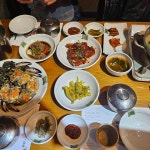 전남+여수시+봉산동 음식 랭킹 - 다이닝코드, 빅데이터 맛집검색