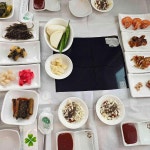 카페 빈 - 여수 커피, 카페 맛집 | 다이닝코드, 빅데이터 맛집검색