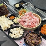 사르르 - 부평 칼국수 맛집 | 다이닝코드, 빅데이터 맛집검색