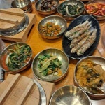 카페랄로 - 판교 브런치, 카페 맛집 | 다이닝코드, 빅데이터 맛집검색