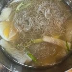 경성면옥 가산디지털단지역점 - 가산디지털단지역 냉면, 물비빔면 맛집 | 다이닝코드, 빅데이터 맛집검색