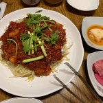 소문난찜 - 해운대 아구찜, 대구뽈찜 맛집 | 다이닝코드, 빅데이터 맛집검색