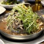 대평갈비 - 평창동 고깃집, 양념왕갈비 맛집 - 다이닝코드