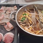 경기도 안양시 만안구 장내로149번길 12 주소 검색 결과 2곳 - 다이닝코드