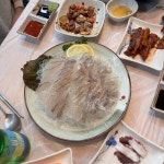 전라남도 여수시 이순신광장로 159 주소 검색 결과 14곳 - 다이닝코드