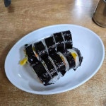 하오칭짬뽕201 - 초읍 짬뽕, 중국집 맛집 | 다이닝코드, 빅데이터 맛집검색