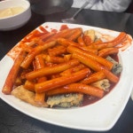 홍가족발집 - 홍은동 족발, 홍합탕 맛집 | 다이닝코드, 빅데이터 맛집검색