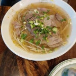 콩365 - 동대입구역 쌀국수, 반미 맛집 | 다이닝코드, 빅데이터 맛집검색