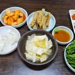 청궁 - 일산 염소, 염소전골 맛집 | 다이닝코드, 빅데이터 맛집검색