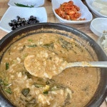 남원추어탕두레박 - 두암동 추어탕, 솥밥 맛집 | 다이닝코드, 빅데이터 맛집검색