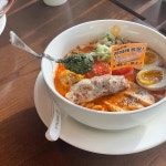 조대후문 음식 랭킹 - 다이닝코드