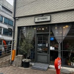 오야미 과자점 - 진주 베이커리, 케이크 맛집 - 다이닝코드