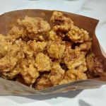 노랑통닭 계룡점 - 계룡 치킨, 후라이드 맛집 | 다이닝코드, 빅데이터 맛집검색