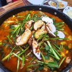 저수지 - 면목동 매운탕, 민물매운탕 맛집 | 다이닝코드, 빅데이터 맛집검색