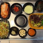 어바웃차이나 - 송도 짜장면, 깐풍기 맛집 | 다이닝코드, 빅데이터 맛집검색